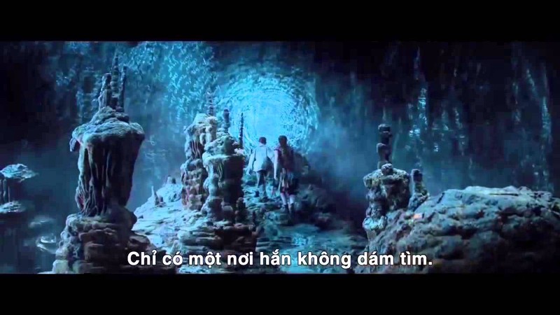 Top phim Hollywood ghi hinh o Viet Nam-Hinh-6